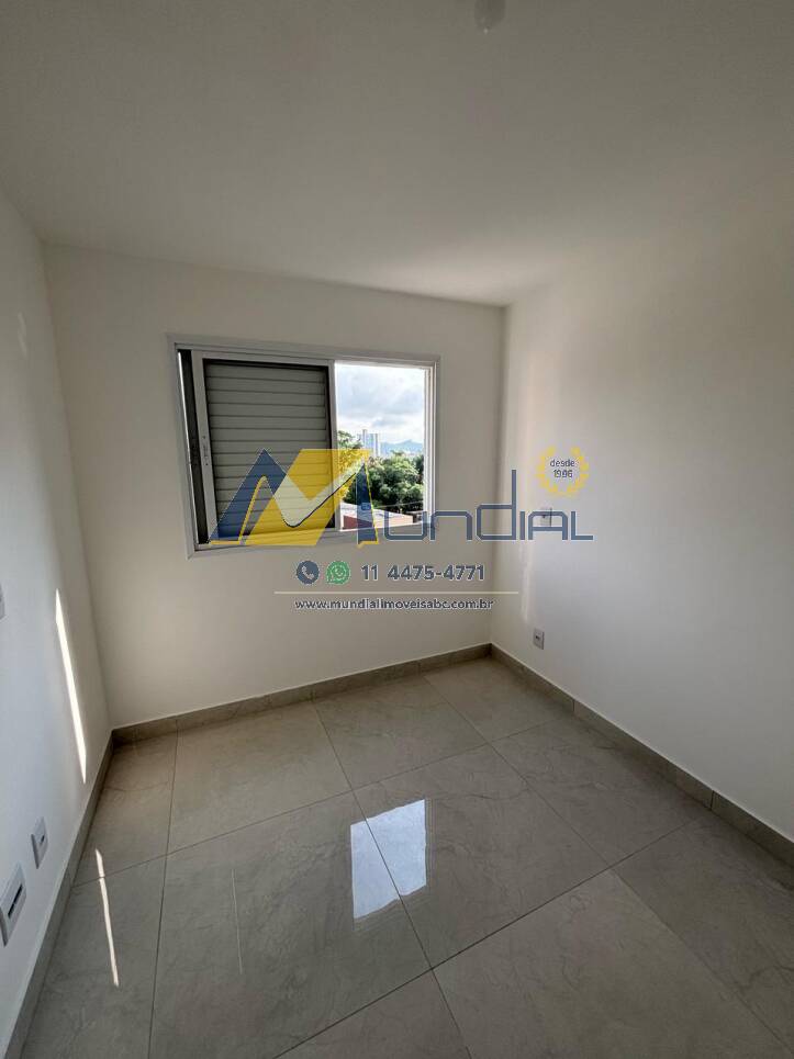 Cobertura, 3 quartos, 160 m² - Foto 44