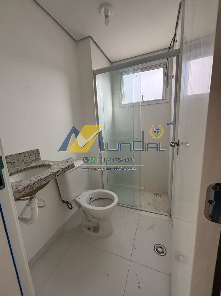 Cobertura, 3 quartos, 160 m² - Foto 45