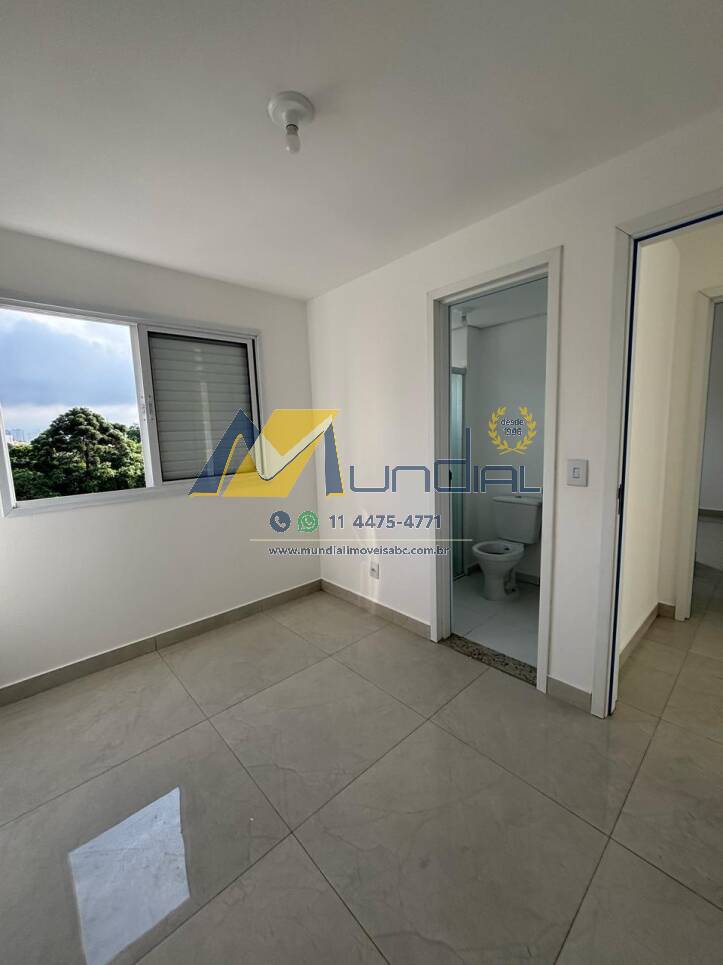 Cobertura, 3 quartos, 160 m² - Foto 46