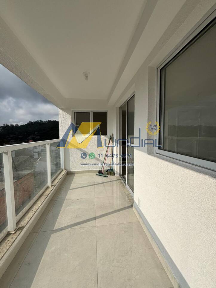 Cobertura, 3 quartos, 160 m² - Foto 48