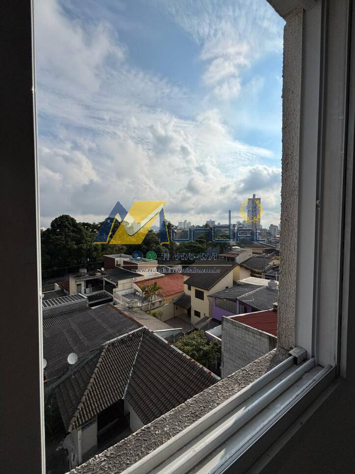 Cobertura, 3 quartos, 160 m² - Foto 49