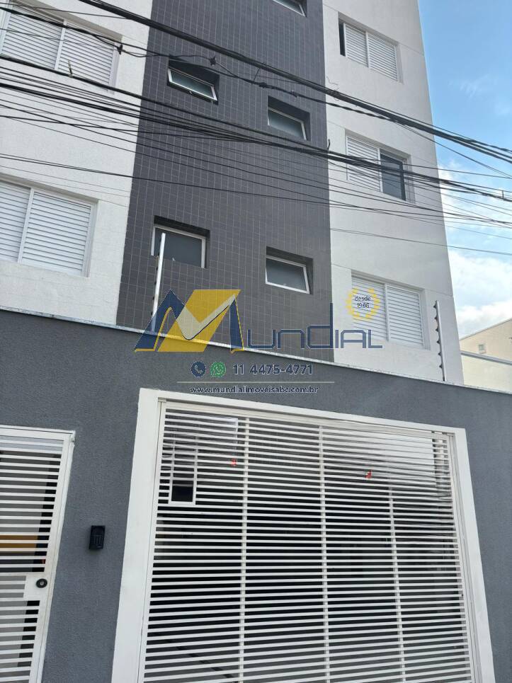 Cobertura, 3 quartos, 160 m² - Foto 50
