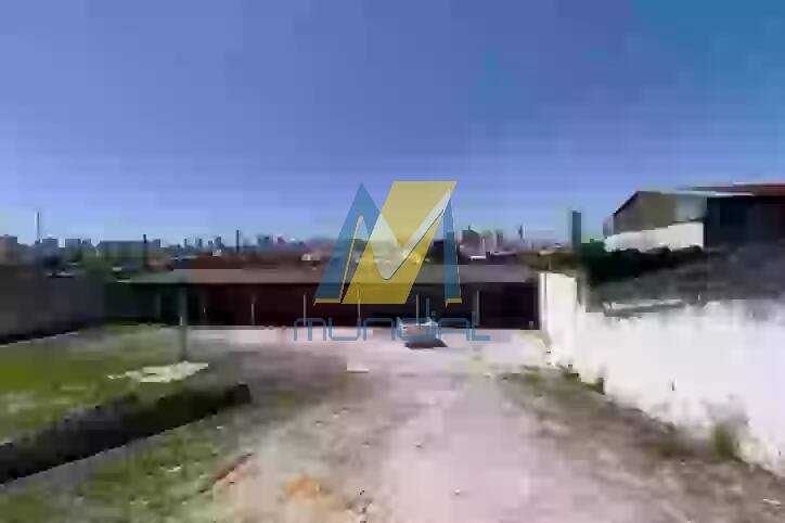 Terreno, 1272 m² - Foto 5