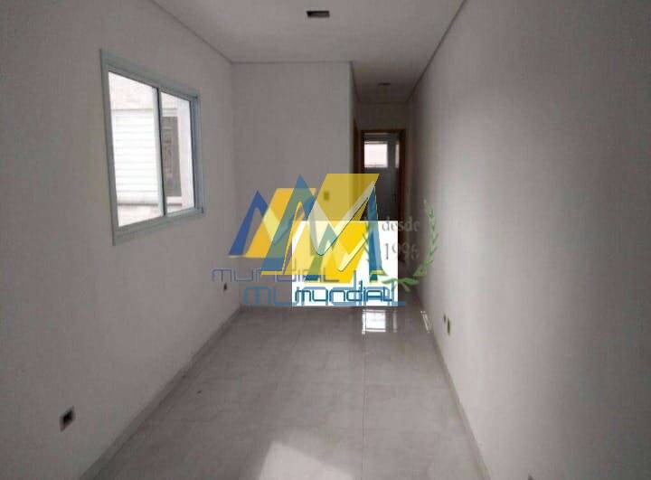 Apartamento, 2 quartos, 86 m² - Foto 1