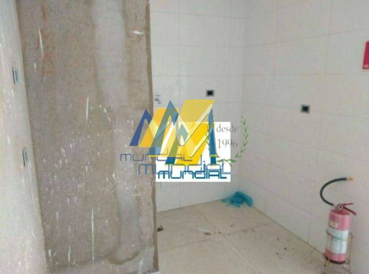Apartamento, 2 quartos, 86 m² - Foto 6