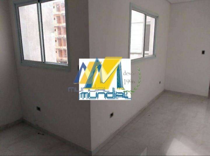 Apartamento, 2 quartos, 86 m² - Foto 7