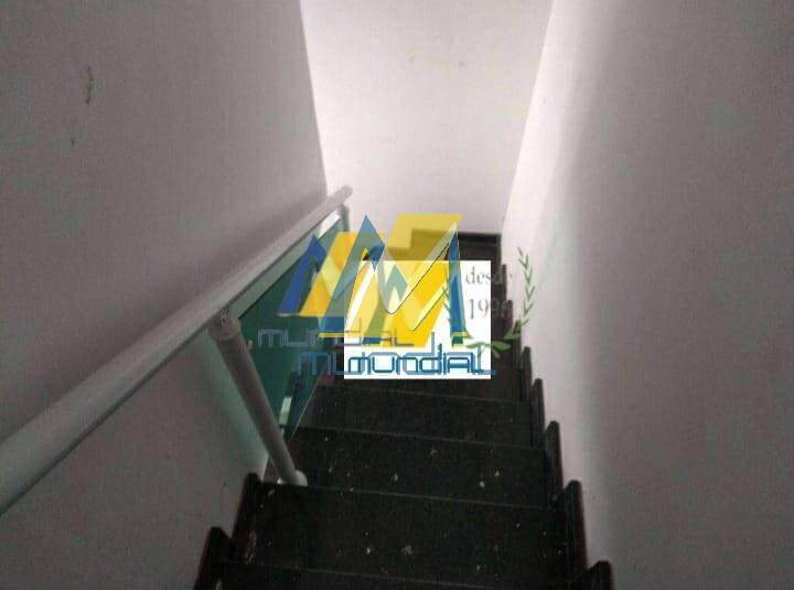 Apartamento, 2 quartos, 86 m² - Foto 8