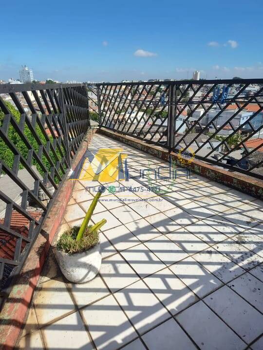 Casa, 3 quartos, 130 m² - Foto 3
