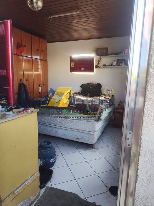 Casa, 3 quartos, 130 m² - Foto 4