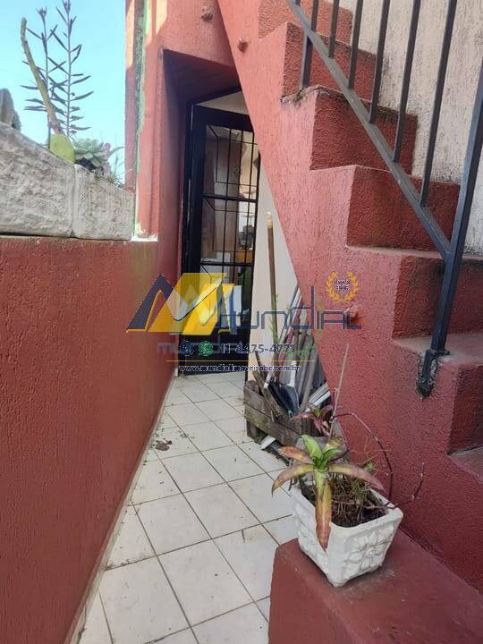 Casa, 3 quartos, 130 m² - Foto 7