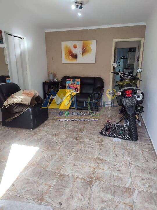 Casa, 3 quartos, 130 m² - Foto 9