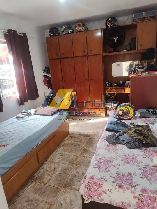 Casa, 3 quartos, 130 m² - Foto 10