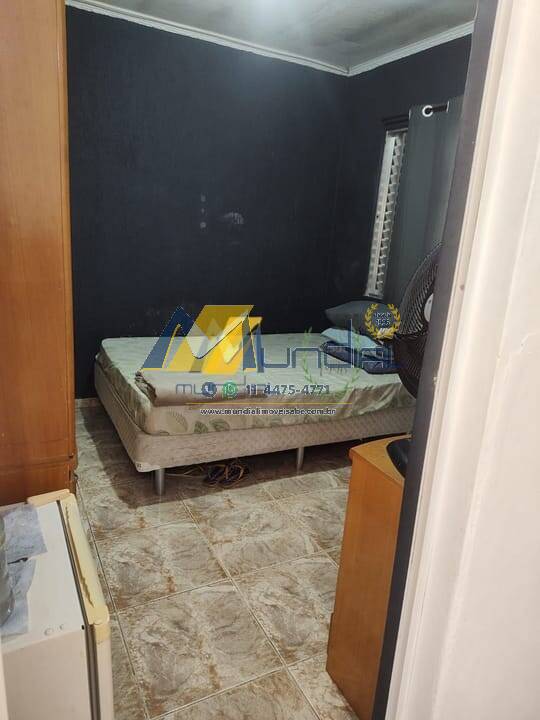 Casa, 3 quartos, 130 m² - Foto 11