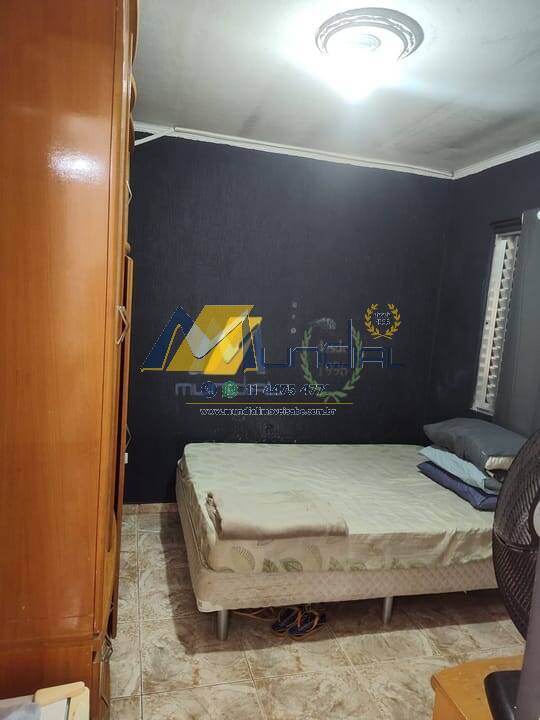 Casa, 3 quartos, 130 m² - Foto 13