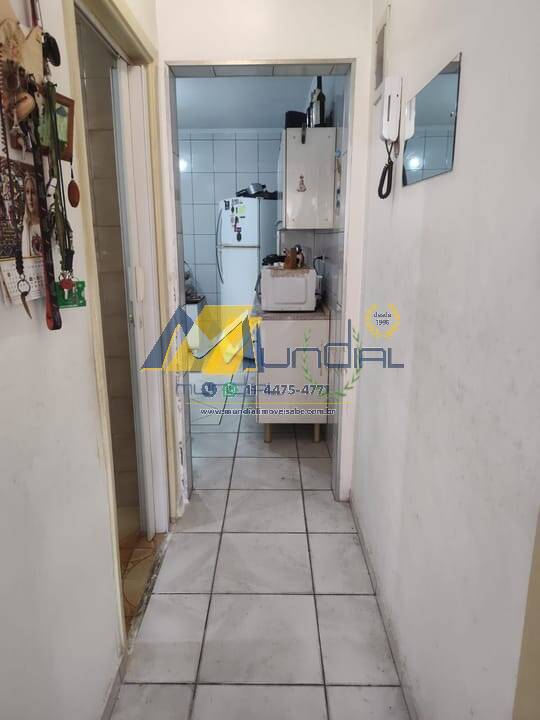 Casa, 3 quartos, 130 m² - Foto 14