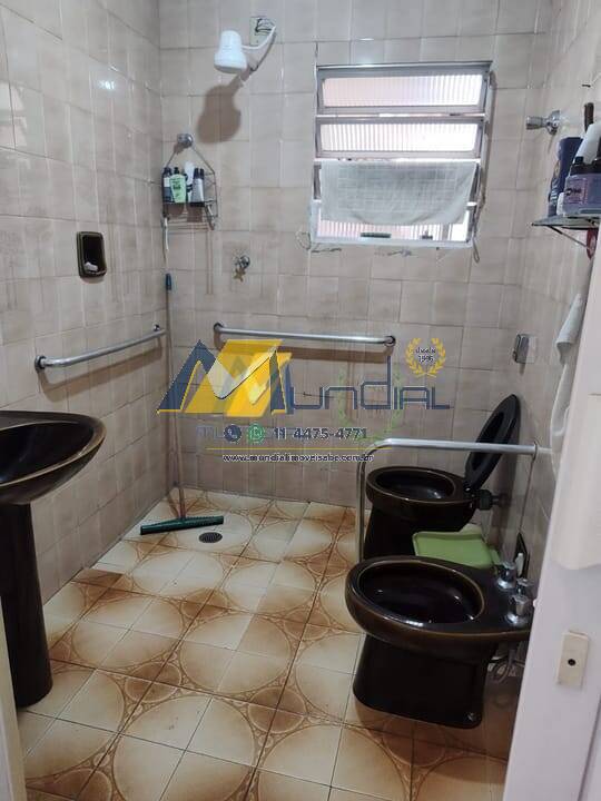 Casa, 3 quartos, 130 m² - Foto 15
