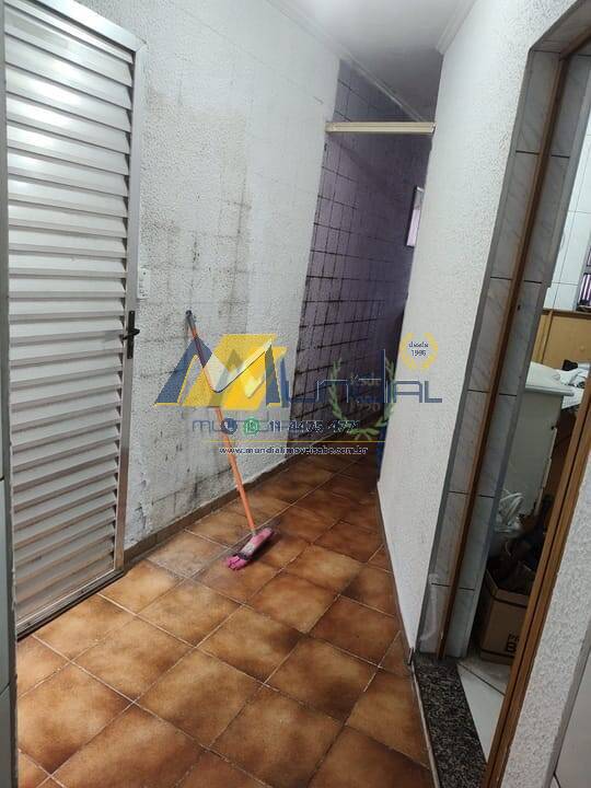Casa, 3 quartos, 130 m² - Foto 16