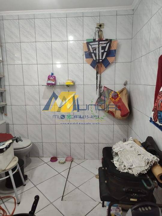 Casa, 3 quartos, 130 m² - Foto 17