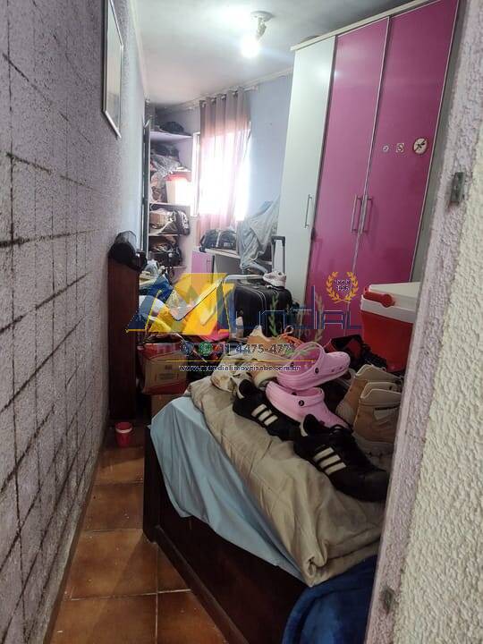 Casa, 3 quartos, 130 m² - Foto 18