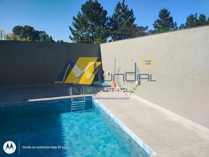Casa, 418 m² - Foto 6