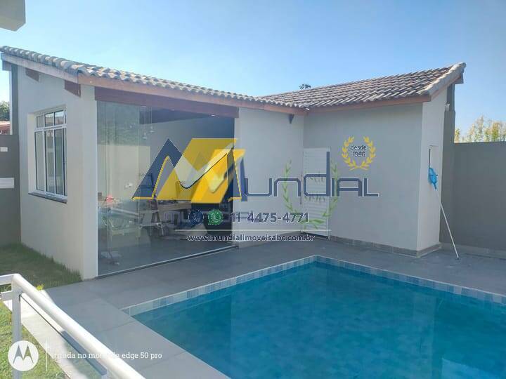 Casa, 418 m² - Foto 8