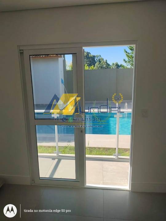 Casa, 418 m² - Foto 9