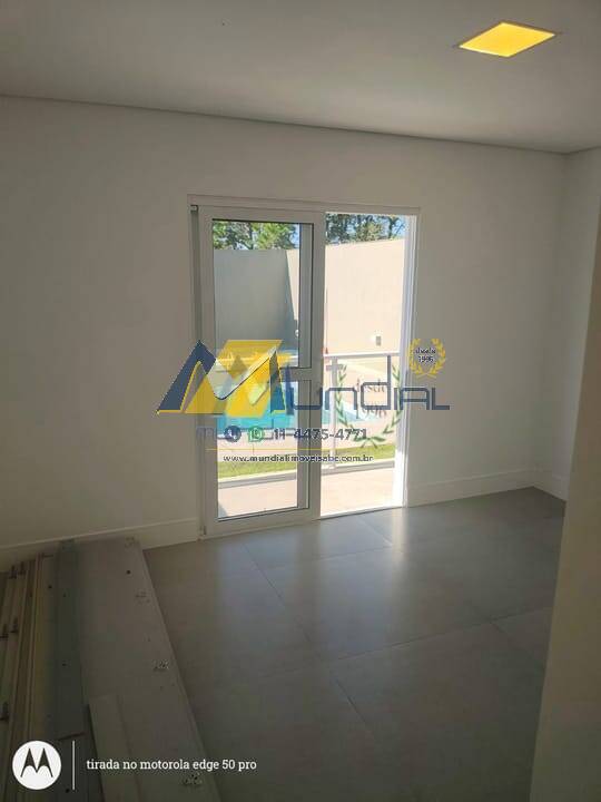 Casa, 418 m² - Foto 10