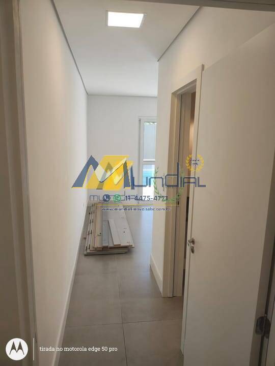 Casa, 418 m² - Foto 12