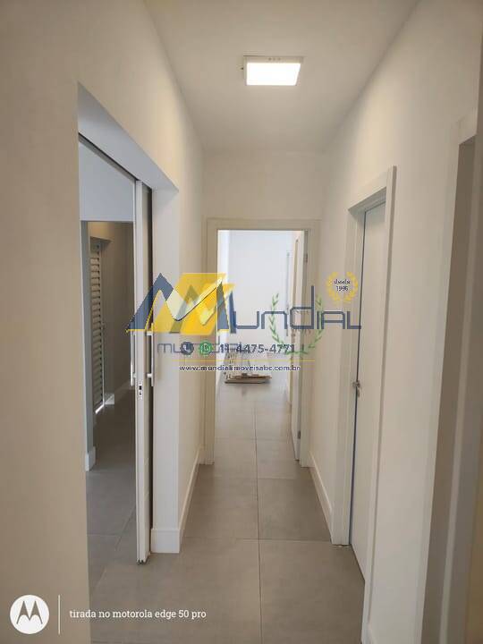 Casa, 418 m² - Foto 13