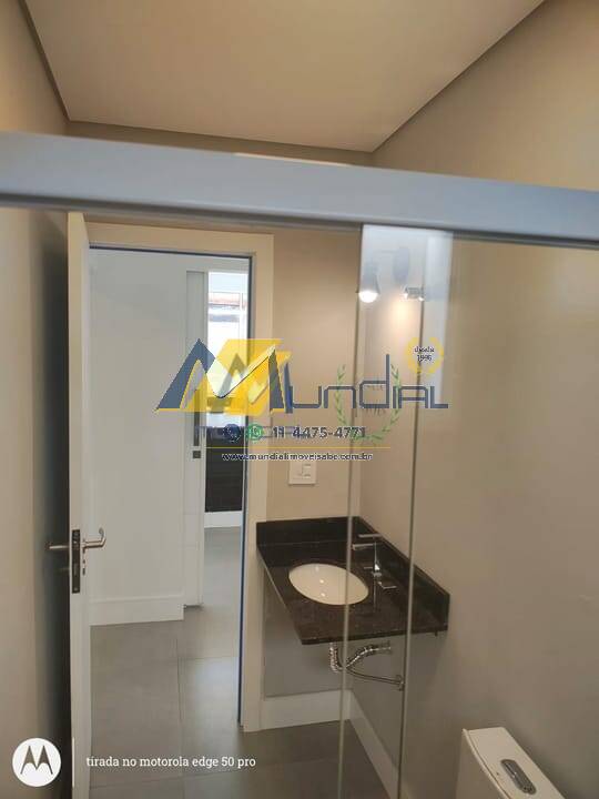 Casa, 418 m² - Foto 14