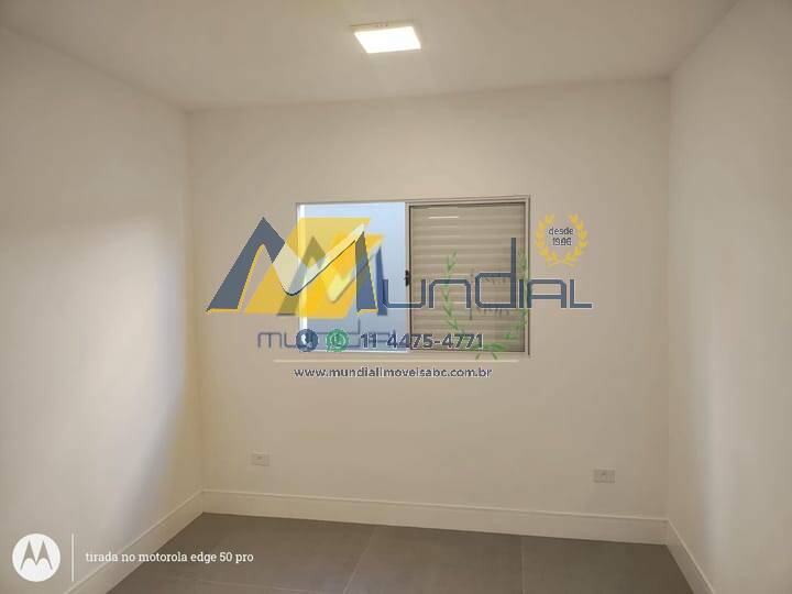 Casa, 418 m² - Foto 15