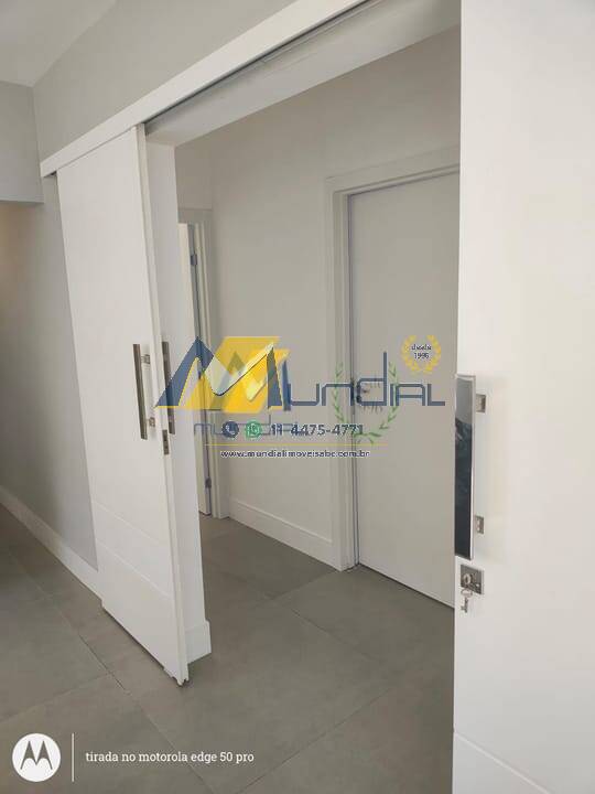 Casa, 418 m² - Foto 16