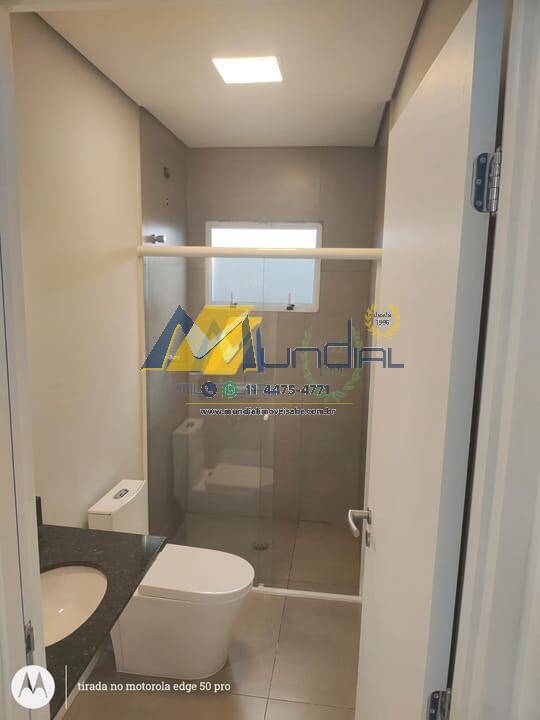 Casa, 418 m² - Foto 17