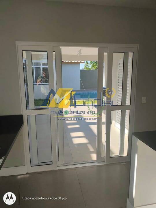 Casa, 418 m² - Foto 18
