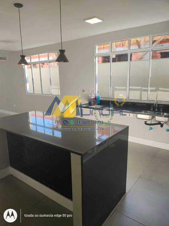 Casa, 418 m² - Foto 19
