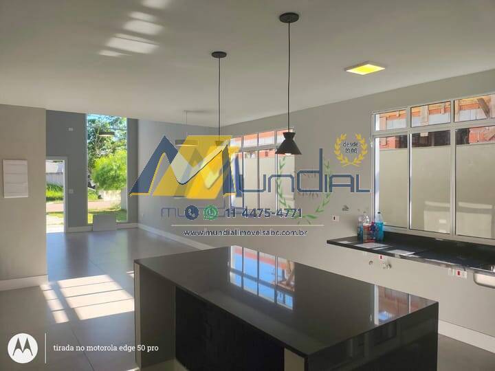 Casa, 418 m² - Foto 20
