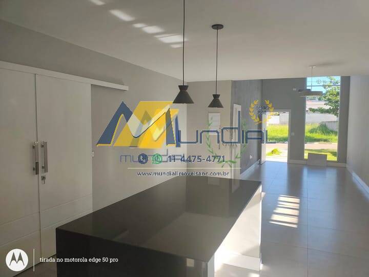 Casa, 418 m² - Foto 21