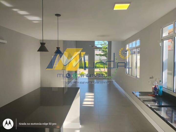 Casa, 418 m² - Foto 22