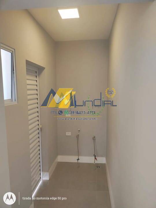 Casa, 418 m² - Foto 23
