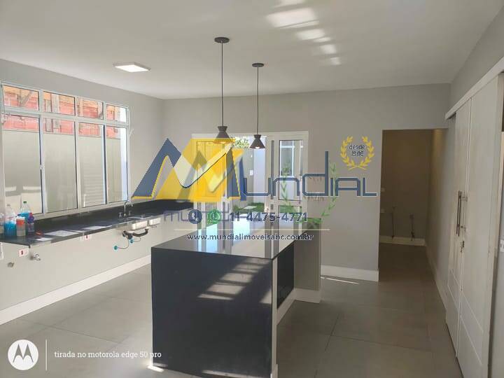 Casa, 418 m² - Foto 24