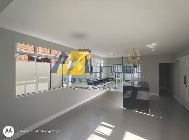 Casa, 418 m² - Foto 25
