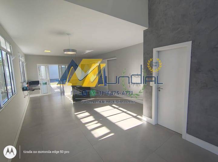 Casa, 418 m² - Foto 26
