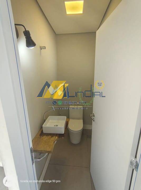 Casa, 418 m² - Foto 27