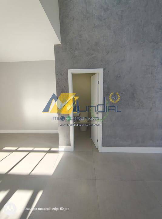 Casa, 418 m² - Foto 28