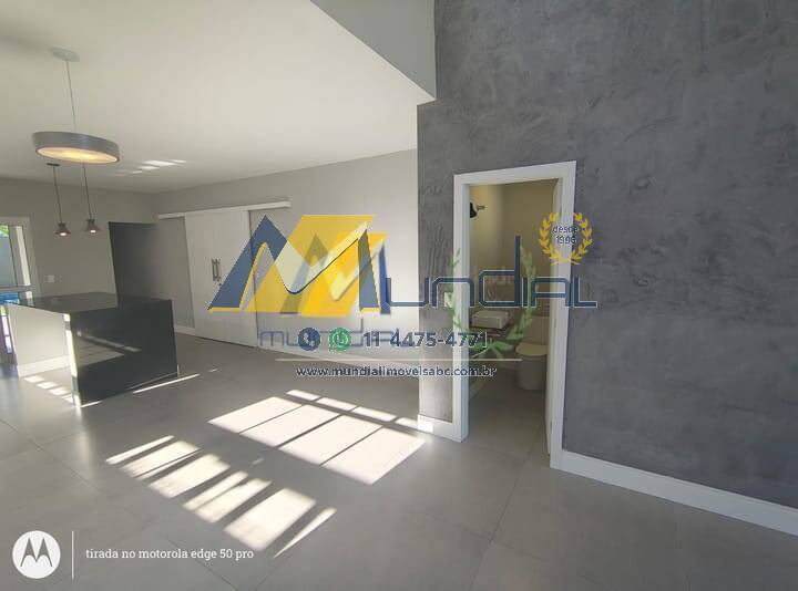 Casa, 418 m² - Foto 29
