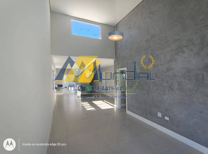 Casa, 418 m² - Foto 30