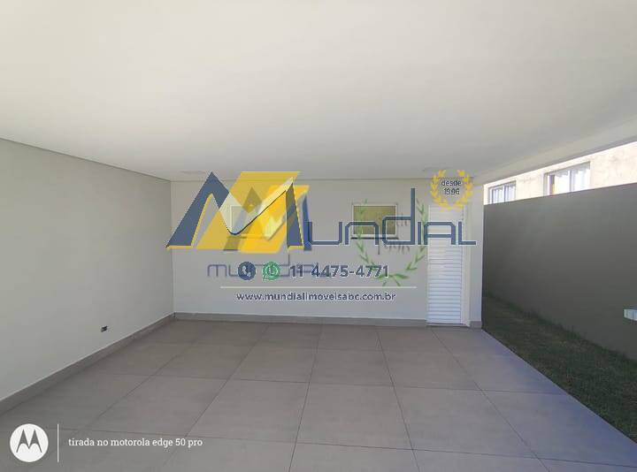 Casa, 418 m² - Foto 31