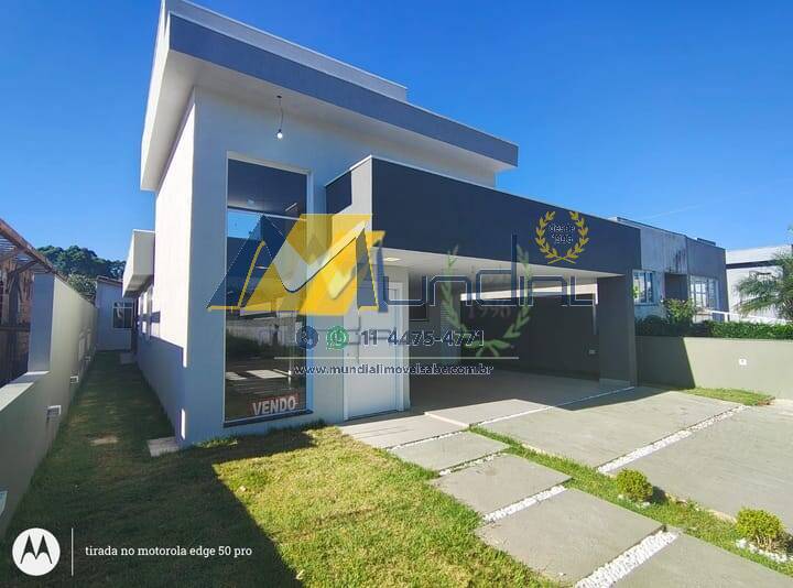 Casa, 418 m² - Foto 32