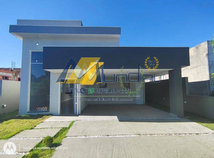 Casa, 418 m² - Foto 33