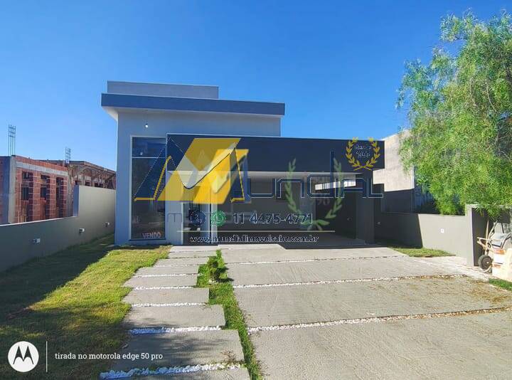 Casa, 418 m² - Foto 34